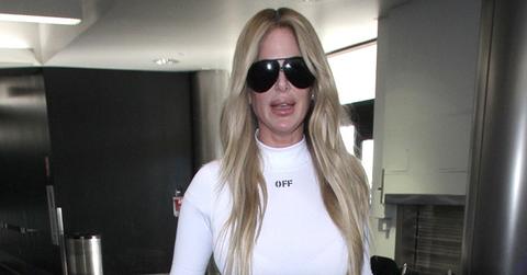 Kim zolciak buys bulletproof backpacks