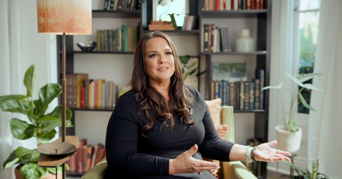 fit for tv the reality of the biggest loser biggest bombshells
