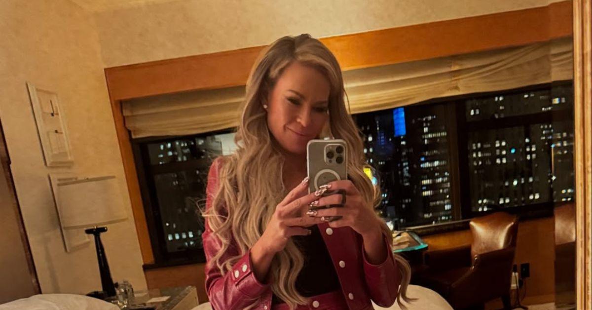 Photo of Britani Bateman