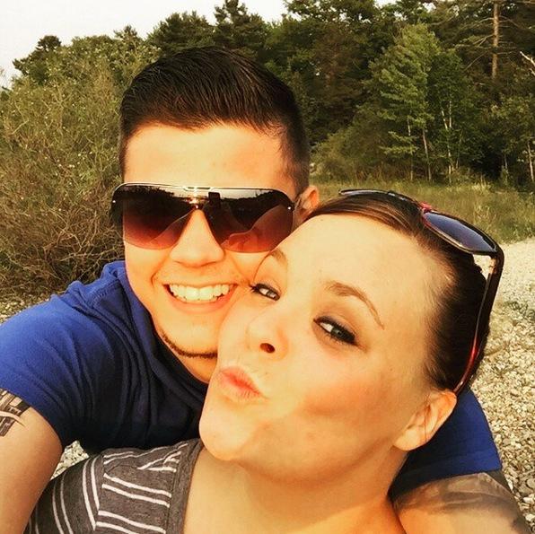 Catelynn lowell tyler baltierra wedding plans 04