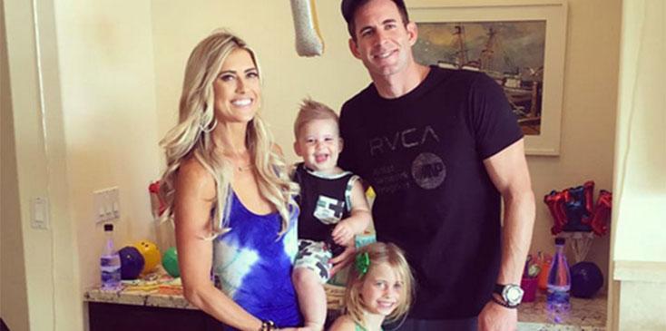 Tarek el moussa seeking spousal support wife christina el moussa divorce copy