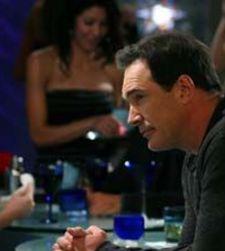 2007__10__3767.jpg