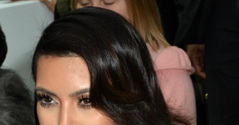 Ok_1 29 13_kim kardashian_main.jpg