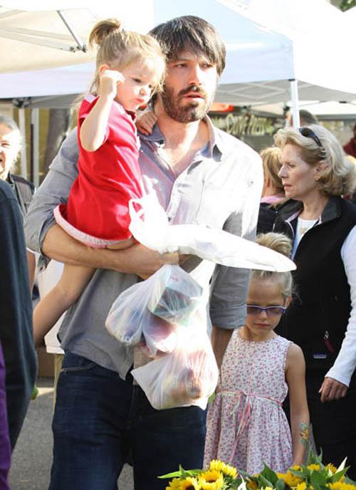 2011__10__Ben Affleck10022011P_ _1.jpg