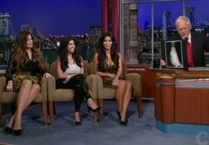 2011__09__Kim Kardashian Dave Letterman Sept7newsbt 300&#215;208.jpg