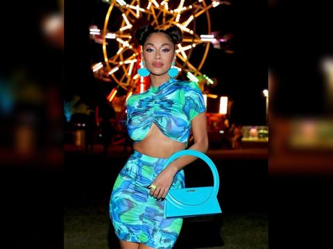 style coachella festival fashion celebrity couture outfits shop