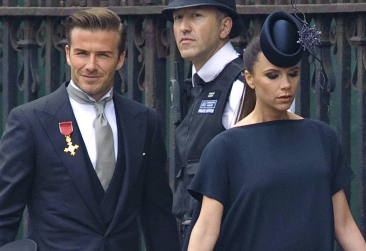 2011__05__Picture 2.png