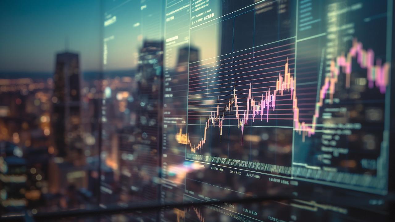 when the internet moves markets memes in finance