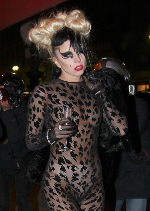 2011__03__0_Lady_Gaga_030211.jpg