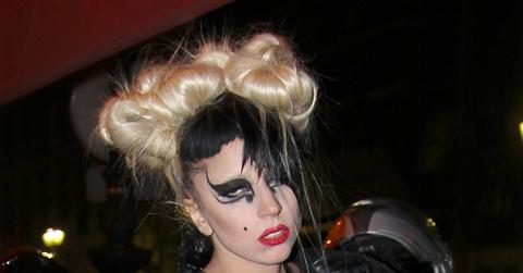 2011__03__0_Lady_Gaga_030211.jpg
