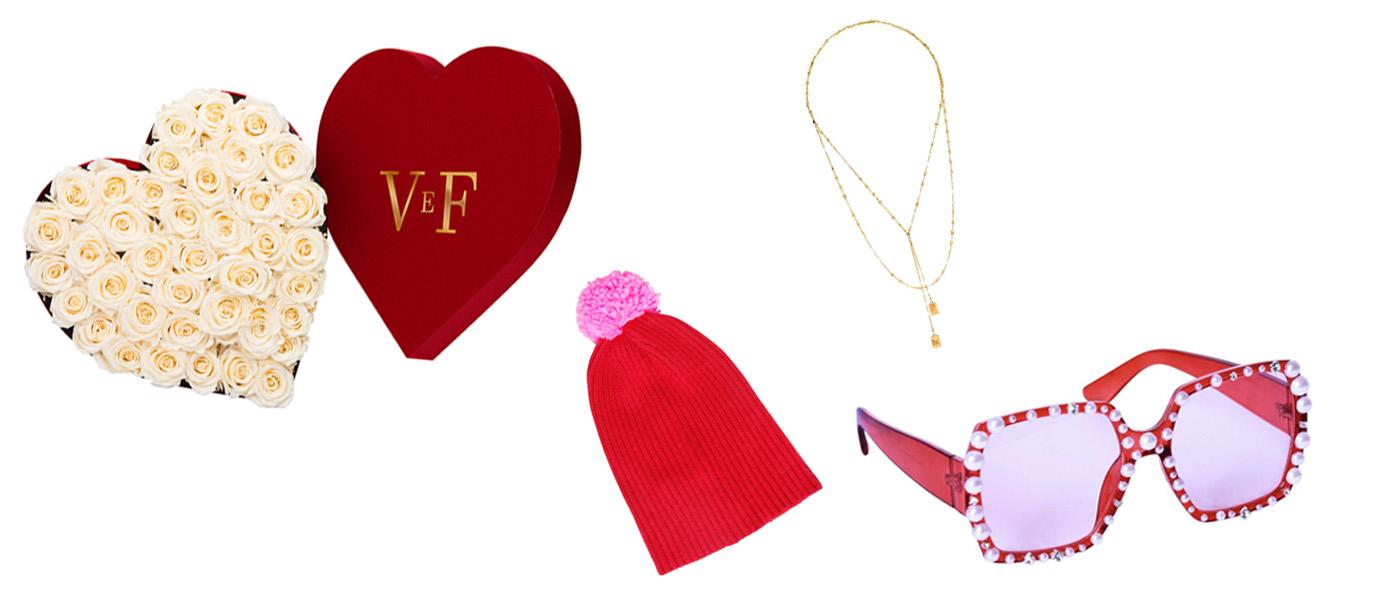 Valentines day gift guide 2018 10