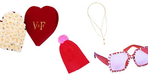 Valentines day gift guide 2018 10