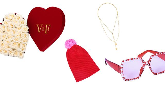 Valentines day gift guide 2018 10