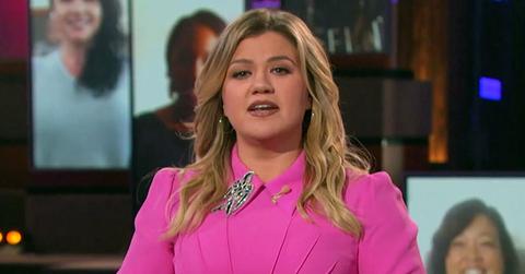kelly-clarkson-addresses-divorce-talk-show