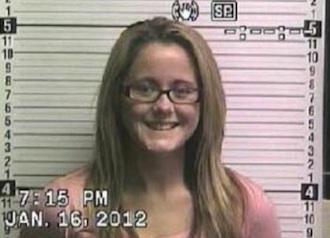 Jenelle_evans_jan17.jpg
