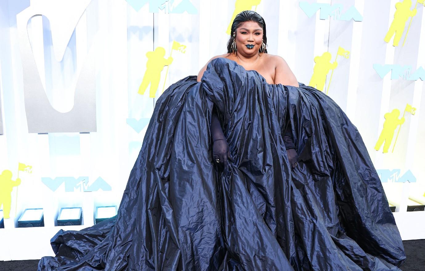 lizzo