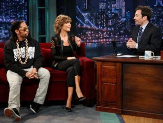 Ok_051313 jimmy fallon lisa rinna lil jon main.jpg