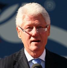 2010__02__bill_clinton_Feb11_a 222&#215;225.jpg