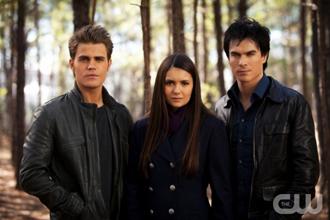 Vampire diaries june4 season four.jpg