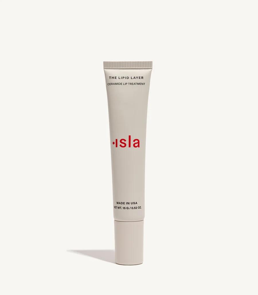 isla