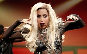 Lady gaga nov14nea.jpg