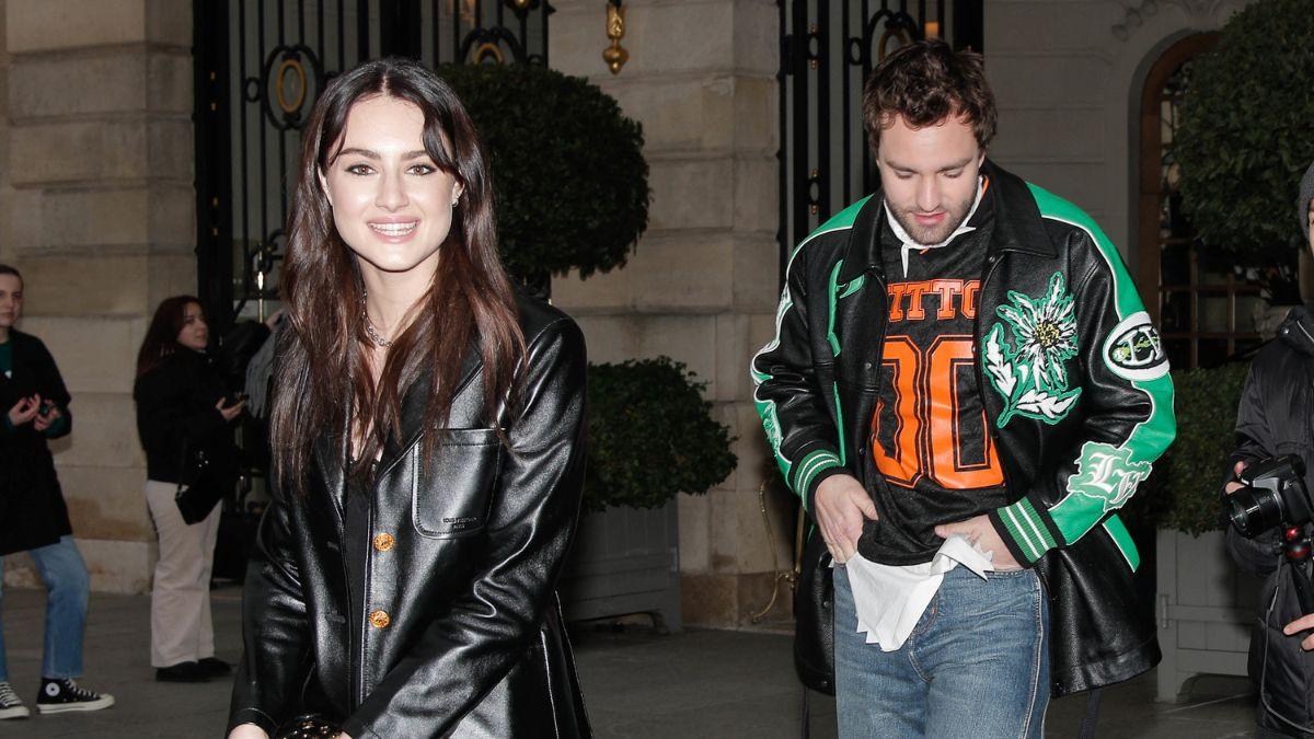 tell me lies grace van patten and jackson white romance relationship timeline