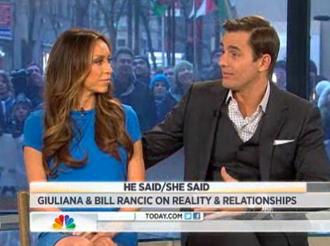 Giuliana rancic bill rancic jan20nea.jpg