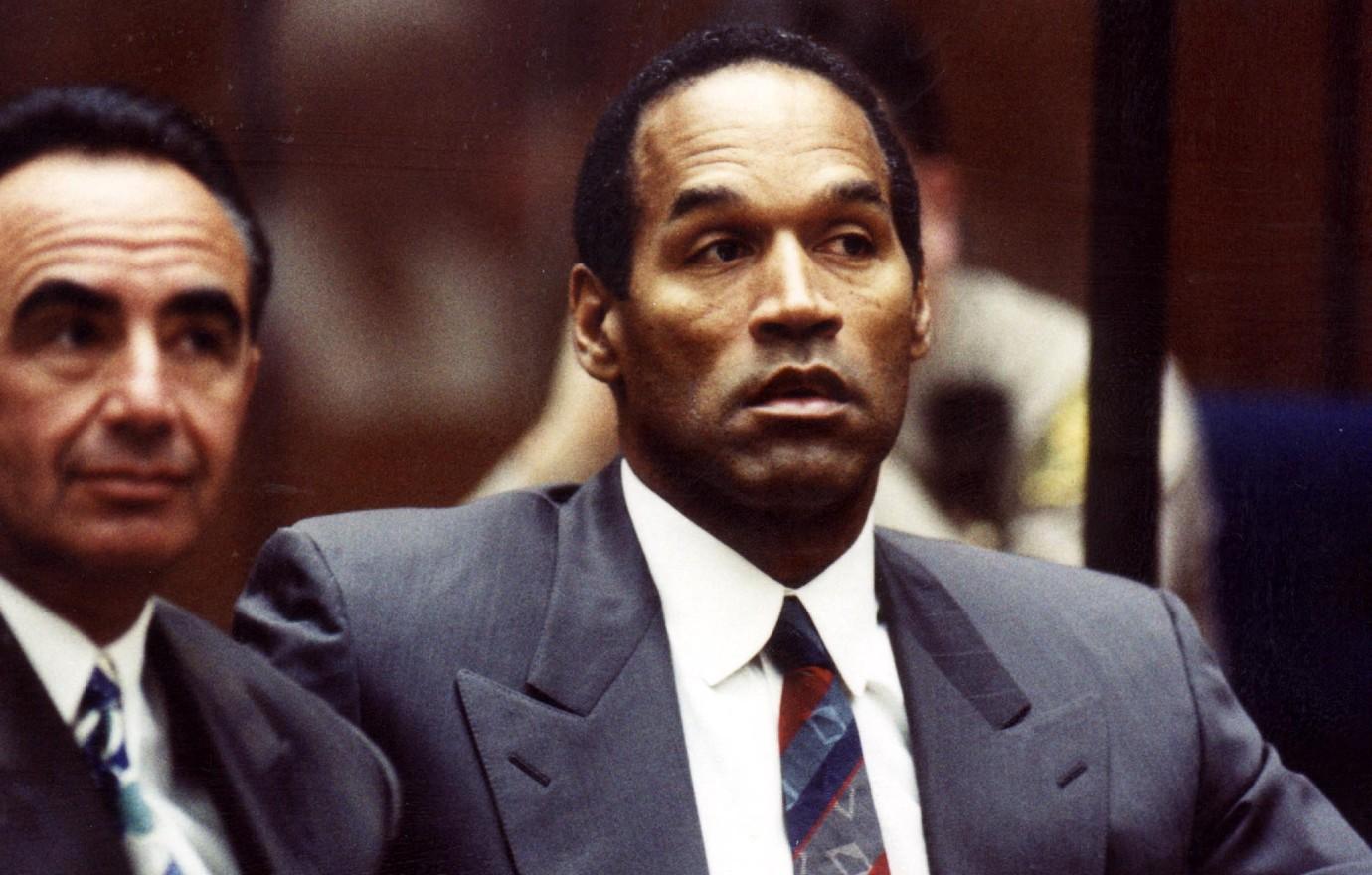 tom sandoval compares oj george floyd to scandoval