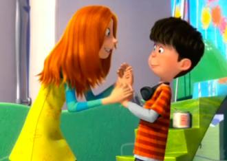 The lorax oct27nea.jpg