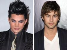 2010__01__adam_lambert_chace_crawford_jan15newsne 225×167.jpg