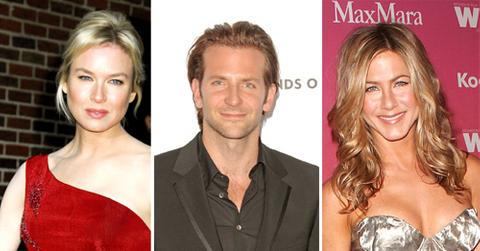 2009__07__wenn5240489 copy.jpg