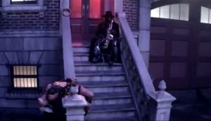 2011__06__Lady_Gaga_Edge_of_Glory_June17newsnea 300×173.jpg