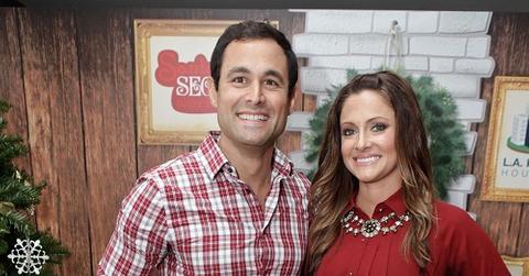 Ok_2113_article bachelor twists jason mesnick rt.jpg