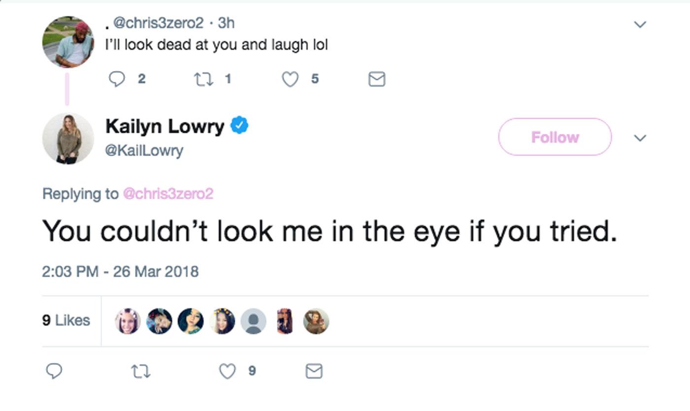 teen mom 2 kailyn lowry slams baby daddy chris lopez 01