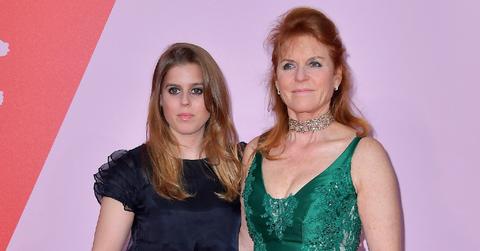 sarah-ferguson-shares-beatrice-wedding-image