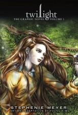 2010__01__twilight_graphic_novel_jan20newsne 153×225.jpg