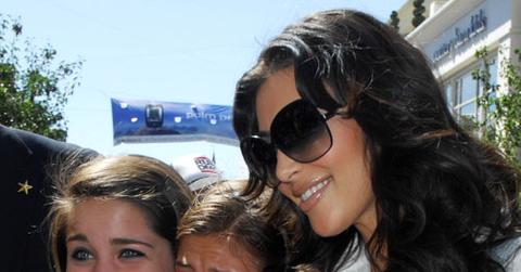 2009__08__fp_3368044_kardashian_kim_moe_080509.jpg
