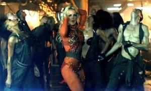 2011__05__End_of_the_World_May21newsnea 300×182.jpg