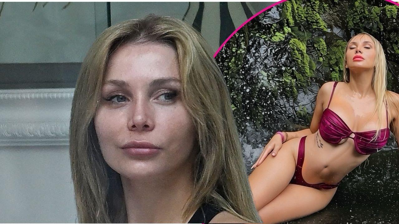 courtney stodden healing maui bikini