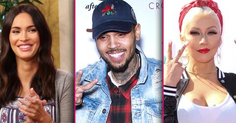 weirdest celebrity baby names 2016