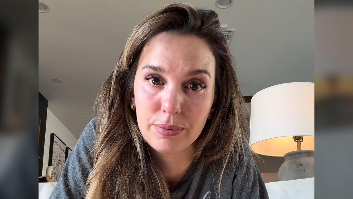 Photo of Christy Carlson Romano