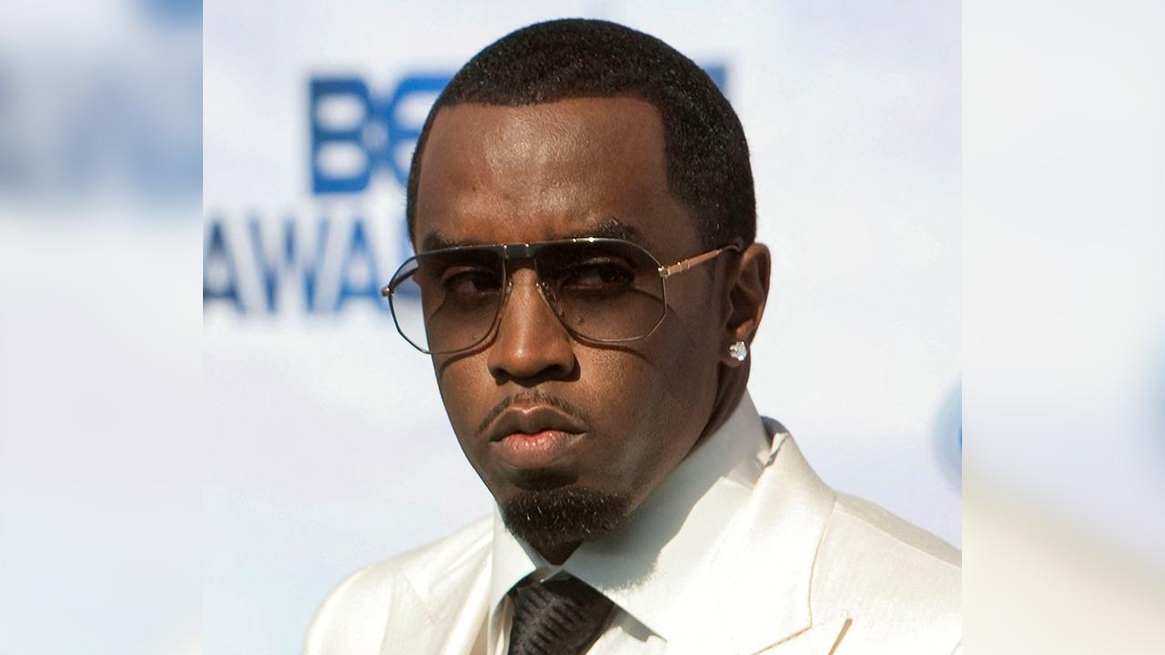 photo of Sean 'Diddy' Combs is reportedly out of solitary confinement after an altercation.