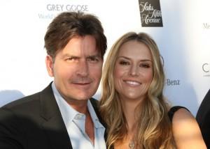 2011__03__Brooke_Mueller_Charlie_Sheen_March3newsnea 300×214.jpg