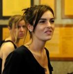 2010__10__Ali_Lohan_Oct6newsne 149×150.jpg