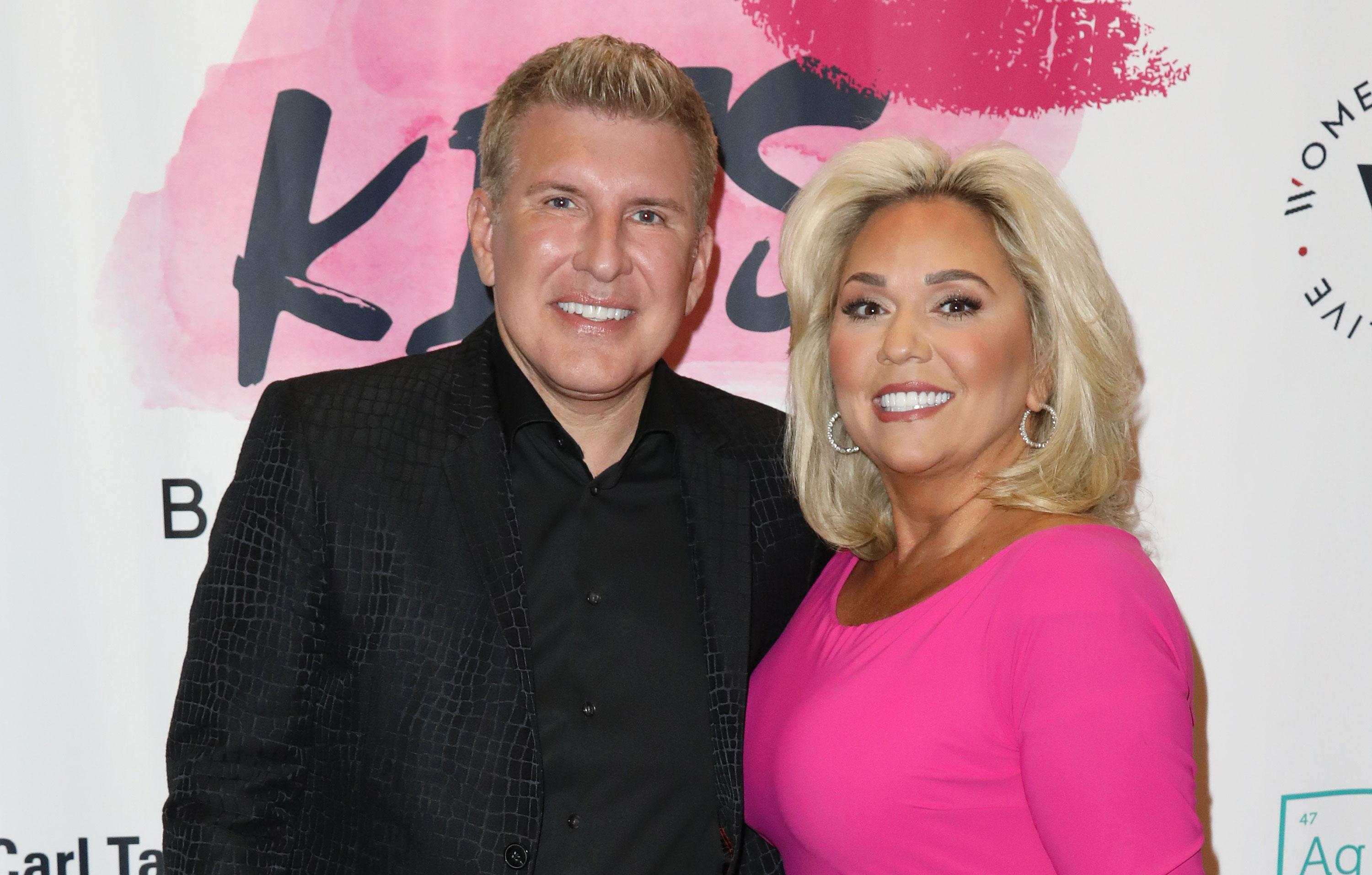 todd chrisley final religious message before reporting prison