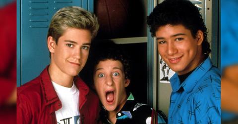 dustind diamond death tributes pp