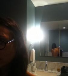 2011__09__Demi Moore Sept12newsbt 225×300.jpg