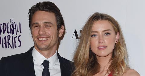 A24/DIRECTV’s “The Adderall Diaries” Premiere