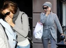 2010__03__Broderick_SJP_March9_main2 225×162.jpg