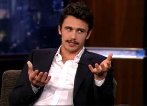 2010__12__James_Franco_Dec3news 300×217.jpg